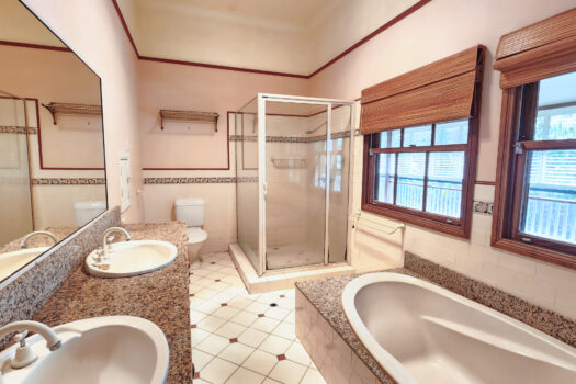 11 Paxton Street, Cleveland QLD 4163