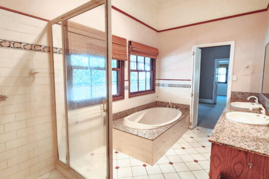 11 Paxton Street, Cleveland QLD 4163