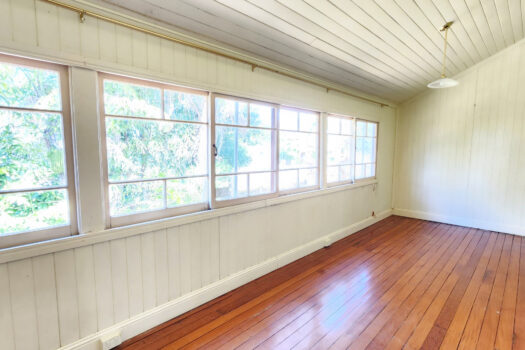 11 Paxton Street, Cleveland QLD 4163