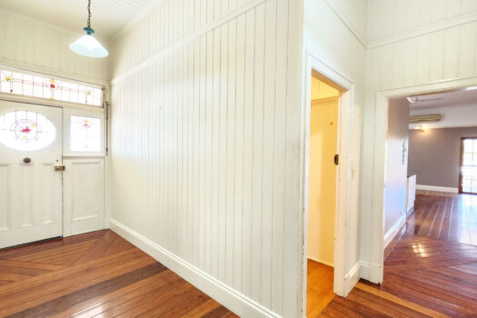 11 Paxton Street, Cleveland QLD 4163