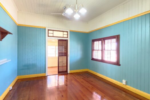 11 Paxton Street, Cleveland QLD 4163