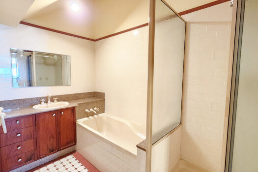 11 Paxton Street, Cleveland QLD 4163