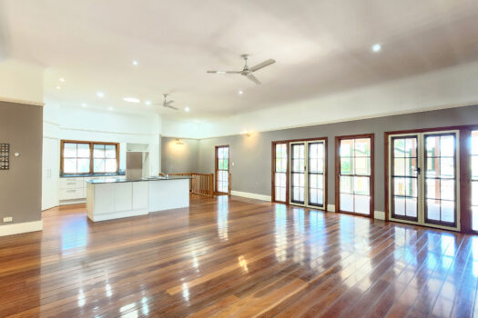 11 Paxton Street, Cleveland QLD 4163