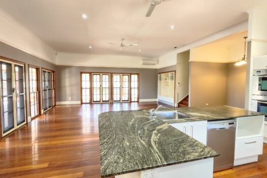 11 Paxton Street, Cleveland QLD 4163