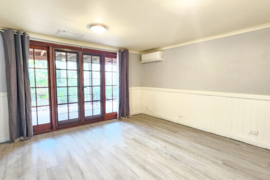 11 Paxton Street, Cleveland QLD 4163