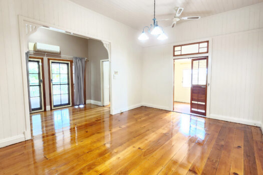 11 Paxton Street, Cleveland QLD 4163