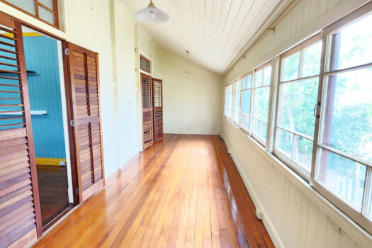 11 Paxton Street, Cleveland QLD 4163