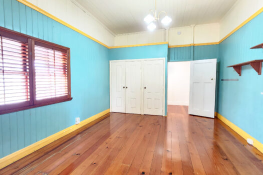 11 Paxton Street, Cleveland QLD 4163