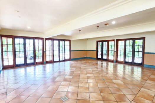 11 Paxton Street, Cleveland QLD 4163