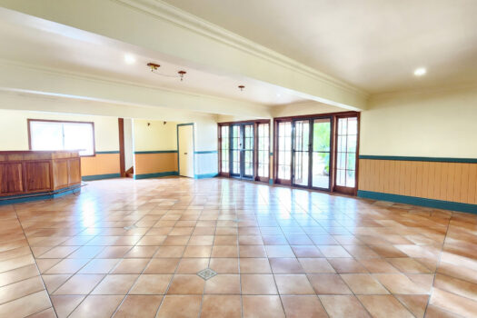 11 Paxton Street, Cleveland QLD 4163