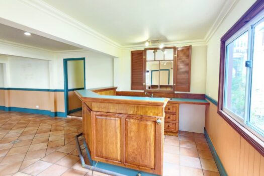 11 Paxton Street, Cleveland QLD 4163