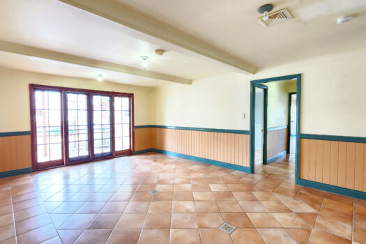 11 Paxton Street, Cleveland QLD 4163