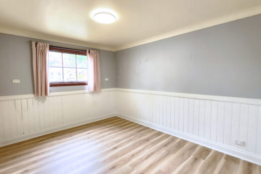 11 Paxton Street, Cleveland QLD 4163