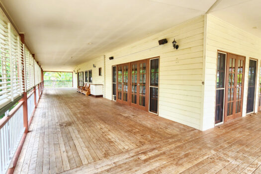 11 Paxton Street, Cleveland QLD 4163