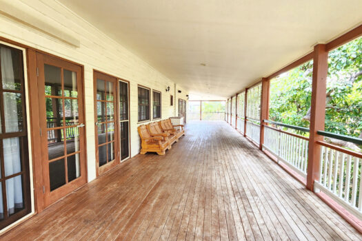 11 Paxton Street, Cleveland QLD 4163