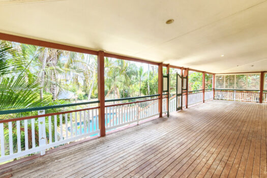 11 Paxton Street, Cleveland QLD 4163