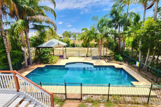 11 Paxton Street, Cleveland QLD 4163