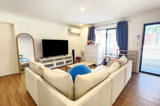 117 Nemies Road, Runcorn QLD 4113