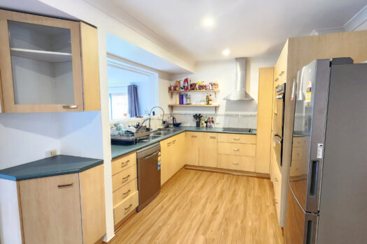 117 Nemies Road, Runcorn QLD 4113