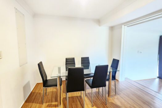 117 Nemies Road, Runcorn QLD 4113