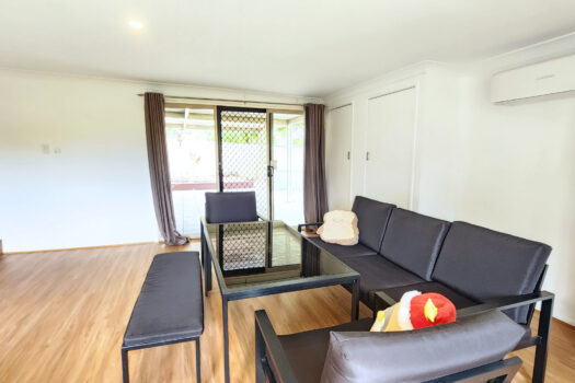 117 Nemies Road, Runcorn QLD 4113