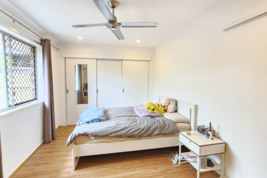 117 Nemies Road, Runcorn QLD 4113