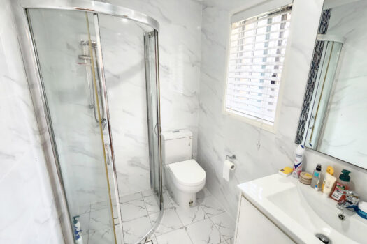 117 Nemies Road, Runcorn QLD 4113