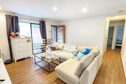 117 Nemies Road, Runcorn QLD 4113