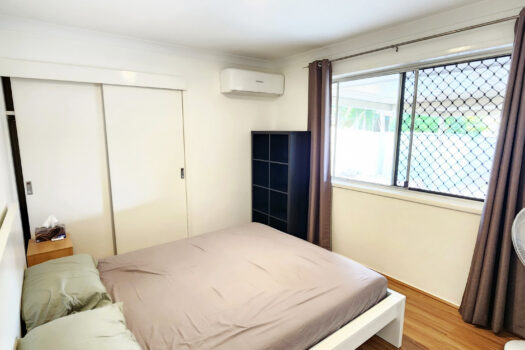 117 Nemies Road, Runcorn QLD 4113