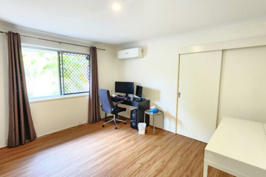 117 Nemies Road, Runcorn QLD 4113