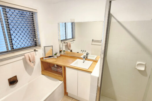 117 Nemies Road, Runcorn QLD 4113