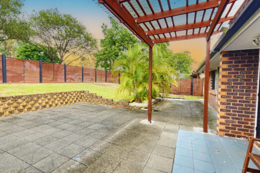 117 Nemies Road, Runcorn QLD 4113