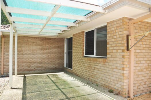 11 Glebe Place, Underwood QLD 4119