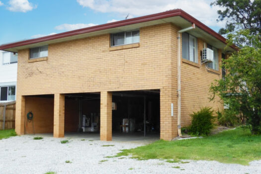 2/219 Turton Street, Sunnybank QLD 4109