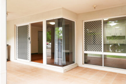 2/29 Russell Street, South Brisbane QLD 4101