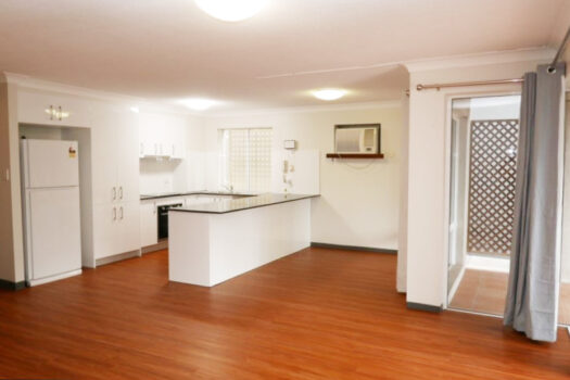 2/29 Russell Street, South Brisbane QLD 4101