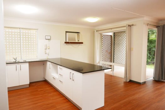 2/29 Russell Street, South Brisbane QLD 4101