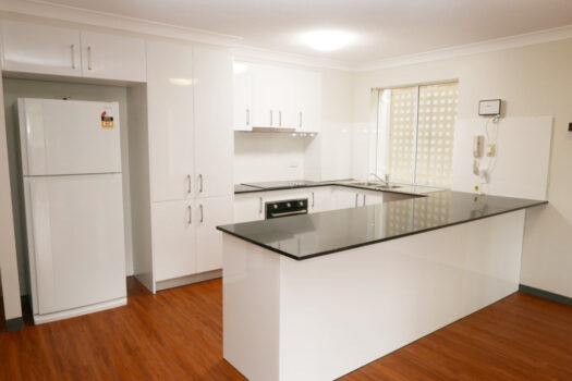 2/29 Russell Street, South Brisbane QLD 4101