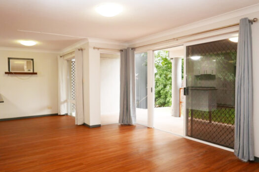 2/29 Russell Street, South Brisbane QLD 4101