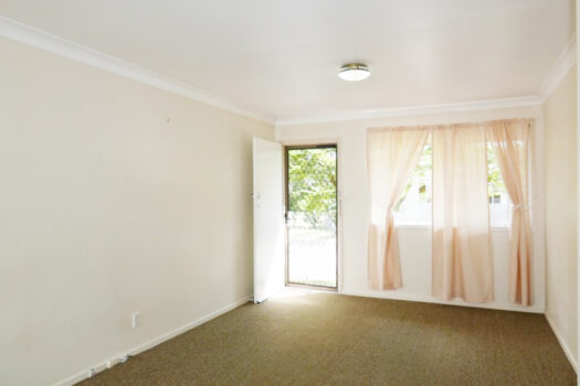 2/219 Turton Street, Sunnybank QLD 4109