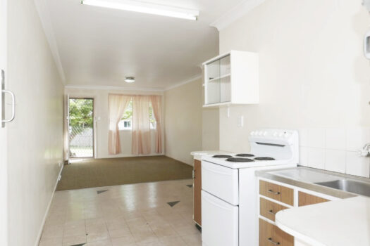 2/219 Turton Street, Sunnybank QLD 4109