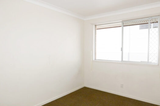 2/219 Turton Street, Sunnybank QLD 4109