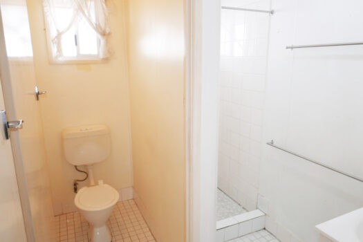 2/219 Turton Street, Sunnybank QLD 4109