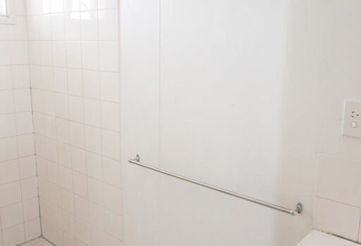 2/219 Turton Street, Sunnybank QLD 4109