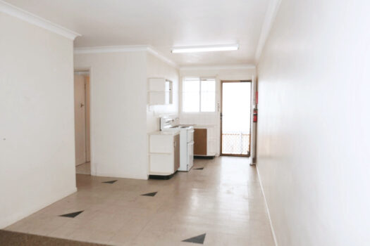 2/219 Turton Street, Sunnybank QLD 4109