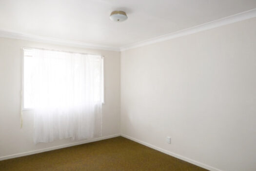 2/219 Turton Street, Sunnybank QLD 4109