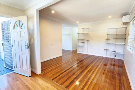 44 Gray Street, Carina QLD 4152