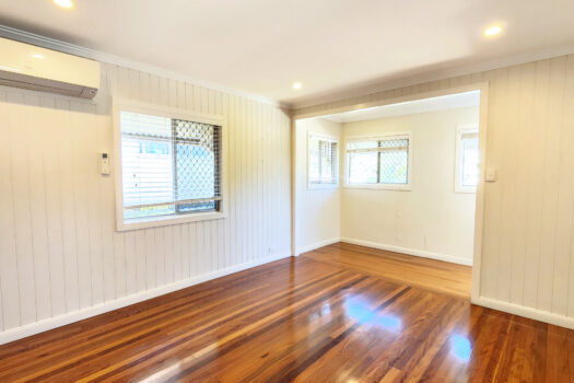 44 Gray Street, Carina QLD 4152