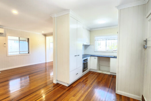 44 Gray Street, Carina QLD 4152