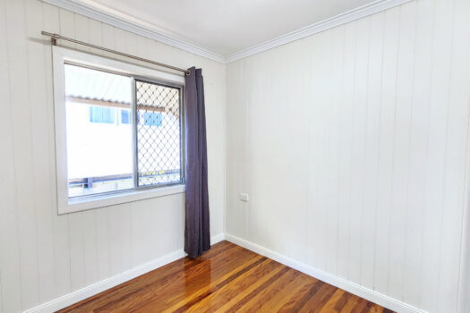 44 Gray Street, Carina QLD 4152